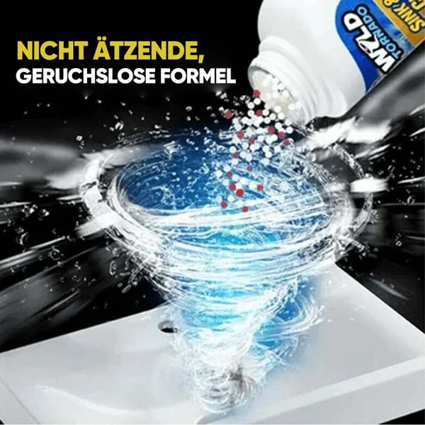 2_1c4a2ddd-02f3-4991-8985-35d1d5b272cb