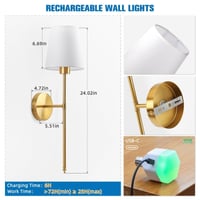 6be9ca33-f35f-4f36-eff8-99497c85a200.jpg
