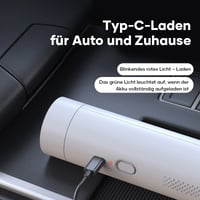 8b0ce601-ce30-4180-e74f-02f412926100