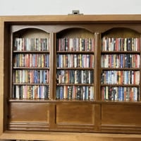 📚Schud je angstversiering weg