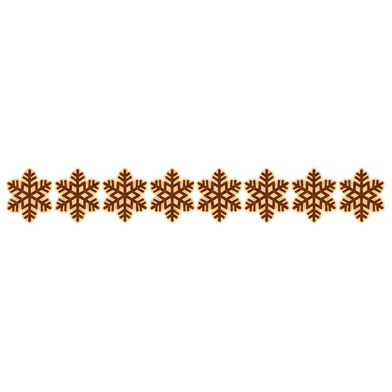 8b0f864b-7fa5-4aba-dd28-a508dc2c6900