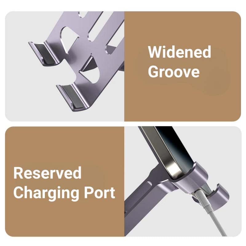 8b102b5d-88dd-48c2-c80b-299fa16b4500