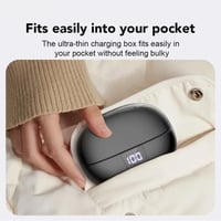 a33ba1c3-8027-4a2e-ea9d-a33feb731500