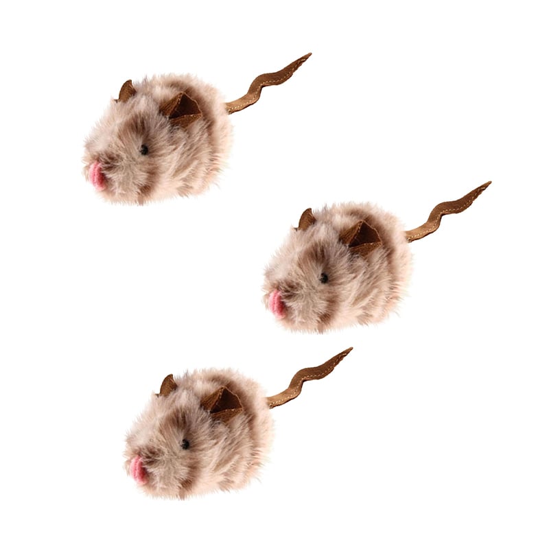 Simulated Chirping Bird