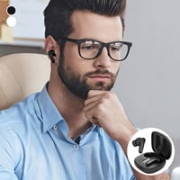 fm_9f09aec5-e991-4ea2-b83d-e63e885360e6