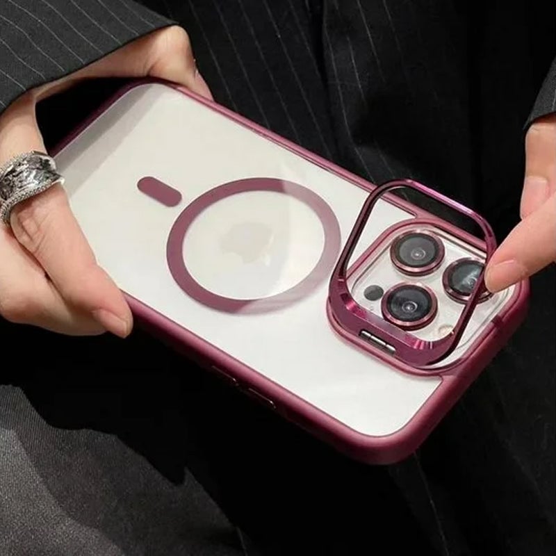 2_ba9acd04-ab31-46d9-9c04-b9e61e194e47