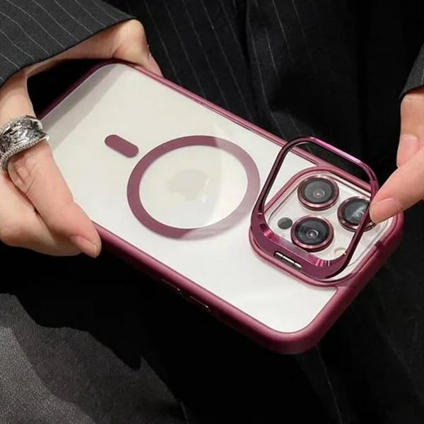 2_ba9acd04-ab31-46d9-9c04-b9e61e194e47