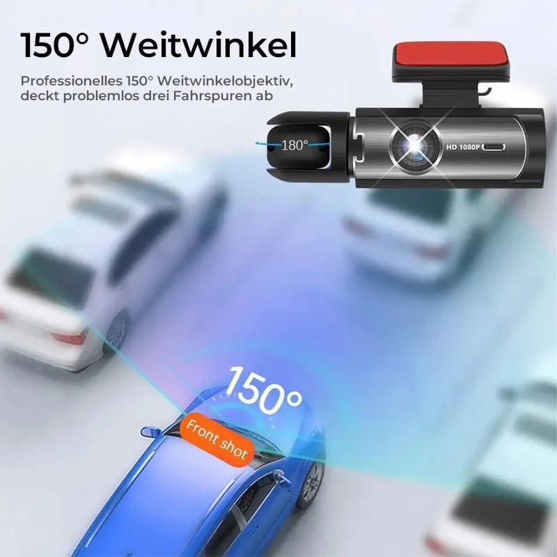 34b0e3e8-14d8-4a3f-1d3b-68d81c27bb00