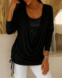 1_8bac2e93-efaf-410e-b815-b00cbf170339