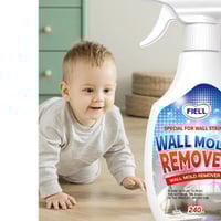 7_df964819-a7e6-49a5-a0e1-412197af28c9