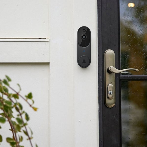 5_4b83770f-9f7c-4c75-be80-4a4219d09c18