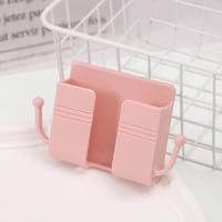 5_c1d9a2cb-3909-4e58-a17f-f1978406a3e0