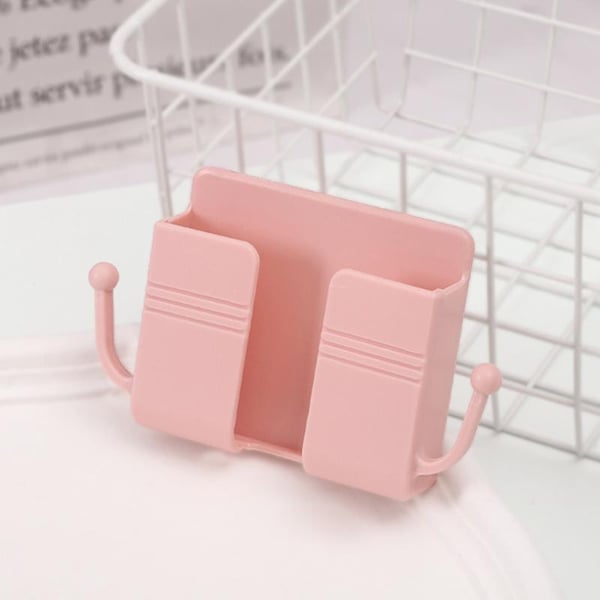 5_c1d9a2cb-3909-4e58-a17f-f1978406a3e0