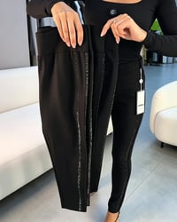 8b2fda7f-4d82-4253-1668-7b2b89aa6e00.jpg