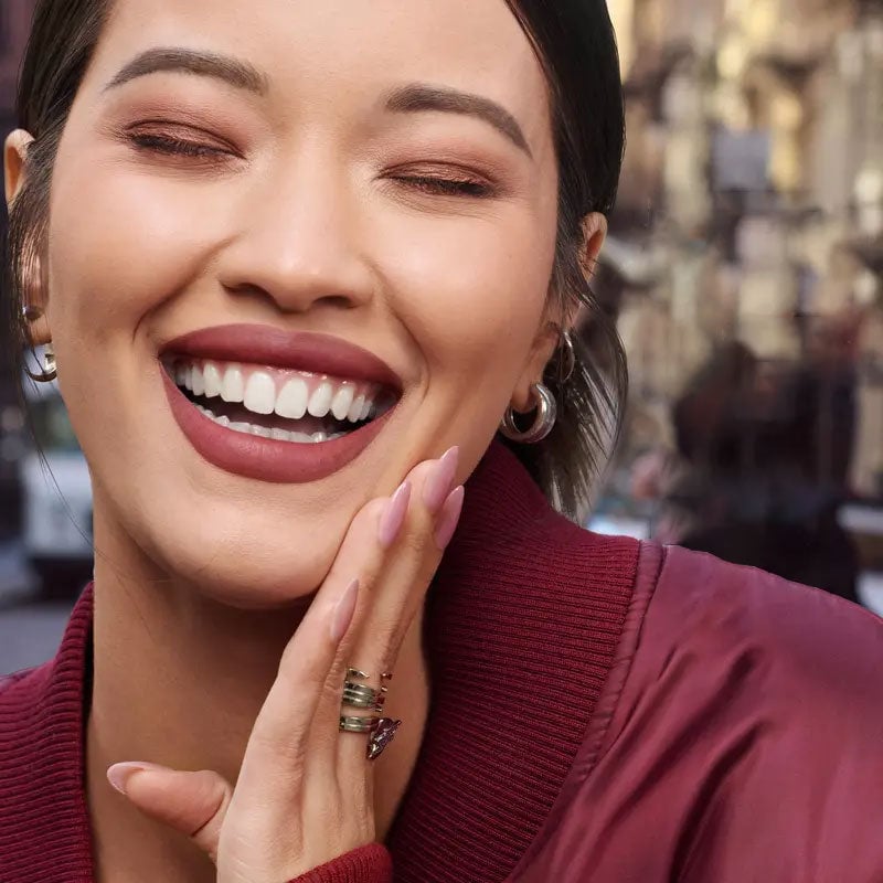 9_7aa7cbdc-1a14-48e6-bce4-23aaa769b627