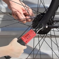 Cordless Electric Ratchet Wrench