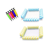 f1d59783-441b-419e-7491-5261fc5b5900