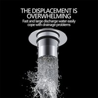 39f330db-f1ac-4a94-df76-757b36194800