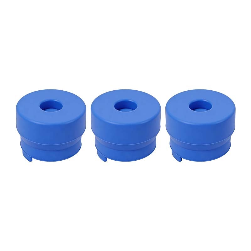 8b45ea35-64bf-4a0e-f8da-f4e92de51a00