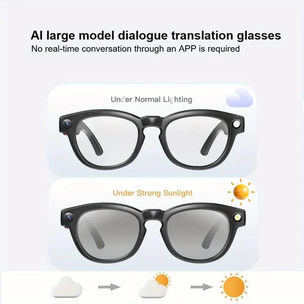 6_ce0a33e0-1123-470d-b242-cfcaa9d8c7d8