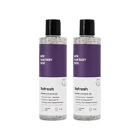 PH Balancing Feminine Shower Gel
