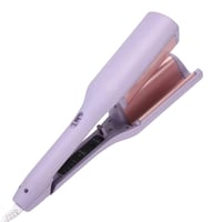 Kexon™ Romantic French Egg Curling Iron
