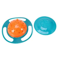 Baby Universal UFO Schüssel (3 Farben)