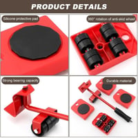 5a9d0426-3edc-49a1-6cfc-e9e1ed200f00