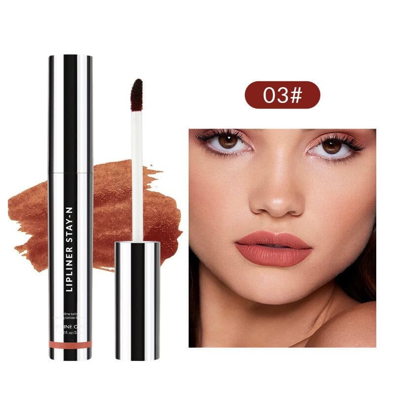 sku3_ebce679f-1292-4e57-bda7-b4e63dd9e63e