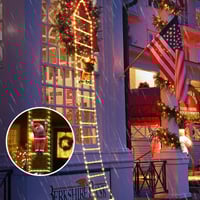 1_1500012a-1714-452d-8767-55d2a0ed181a