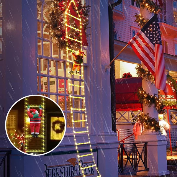 1_1500012a-1714-452d-8767-55d2a0ed181a