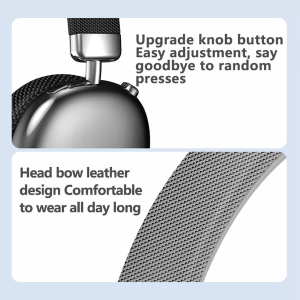 10_f9d3c0dc-3398-4106-a3fd-25468470e79c