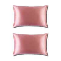 Pink.jpg