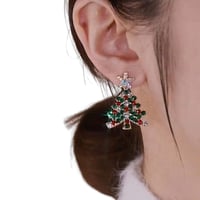 b8421501ceee8ed8defa49d79fc692df_76c34798-9263-4516-8f7e-bc63792d4a81