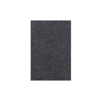 60*100cm,dark gray