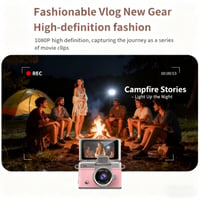 image_7_c55f3606-7432-43a8-9caf-7768c4698647
