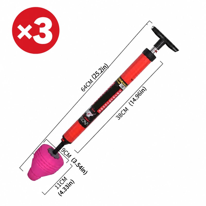 Red Pump Tool with Dimensions and ×3 Badge.png
