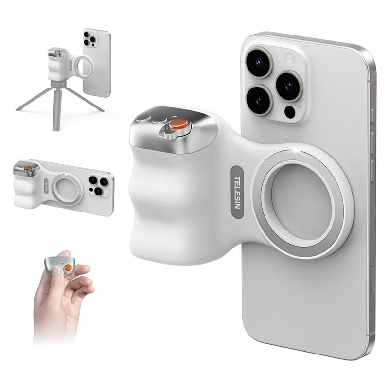 SKU-4.jpg