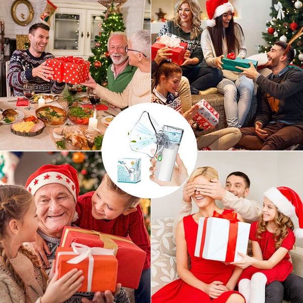 2_61cf2f3c-d182-41e4-b956-871c5848ccf4