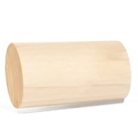 Cat Brush for Shedding