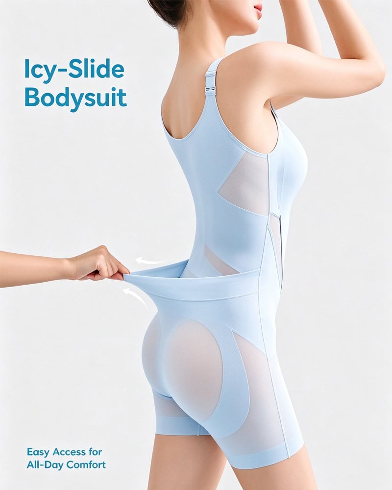 7a57fd261ef1b1c9ba9ea2a8d74e70a2