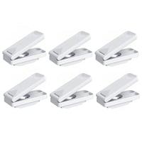 Washing Nozzle Switch Bracket