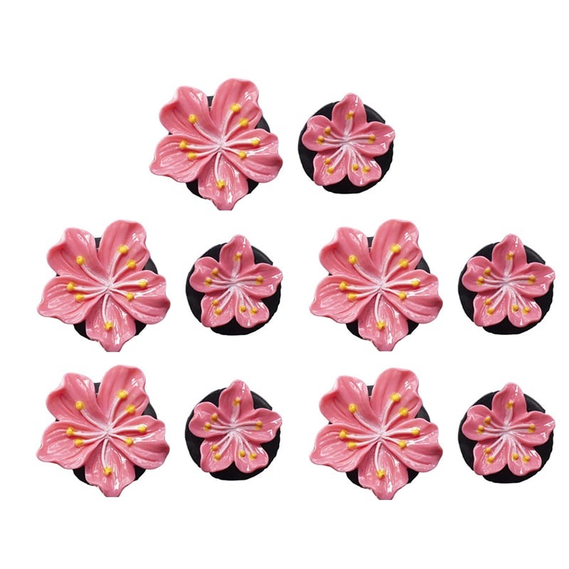 sku_4_16d9dcc5-f3b4-4392-9865-aad5e425e864