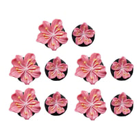 sku_4_16d9dcc5-f3b4-4392-9865-aad5e425e864