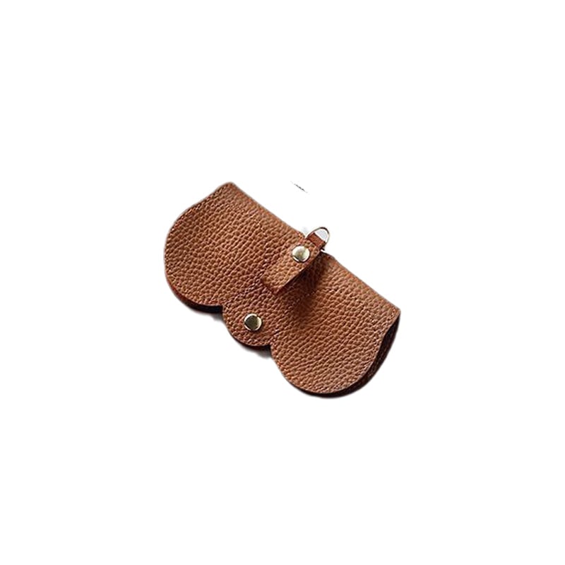 🕶Custodia per occhiali da sole alla moda