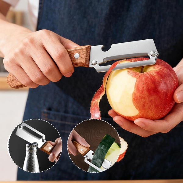 1_946d07f7-3c69-45c8-898e-dca05dc4c978