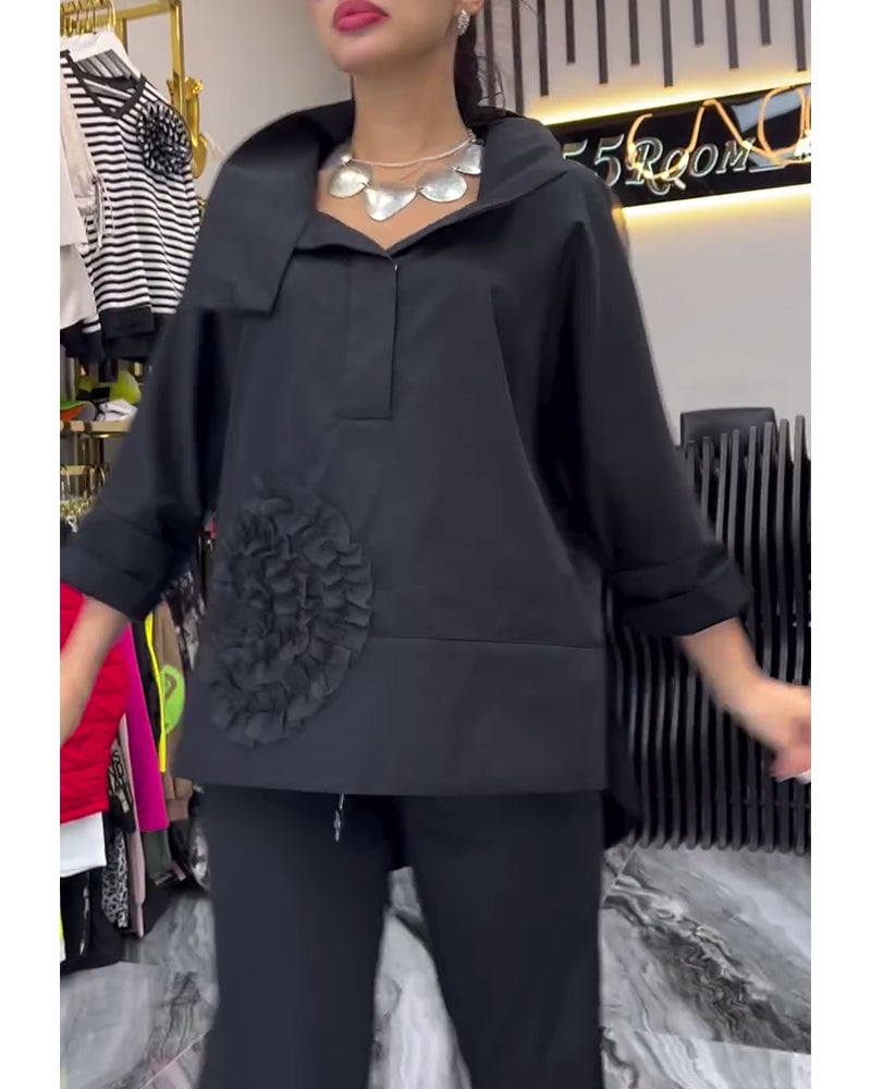 76844f1c683029b422a6f1b3ea658e0f