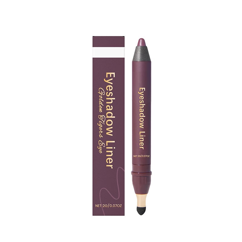 Shadow Liner