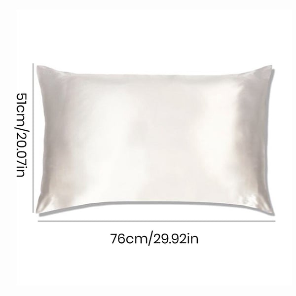 bcc364c9c6a0e68a9370a321f733ee5f_fb029400-394e-407f-9673-2c7fc208af2f