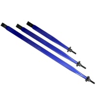 Verlängerungsklemmenwerkzeug